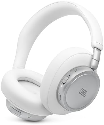 Amazon.com: Beats Studio Wireless Over-Ear Headphone - Gloss White